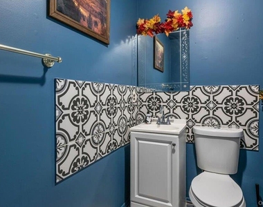 95 Hillside Avenue - Photo Thumbnail 16
