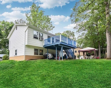 95 Hillside Avenue - Photo Thumbnail 19