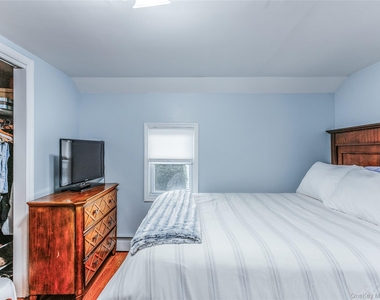 17 Mott Street - Photo Thumbnail 23