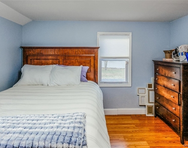 17 Mott Street - Photo Thumbnail 22