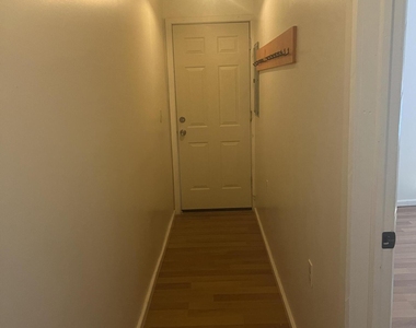 150 4th Street - Photo Thumbnail 5