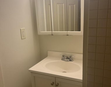 150 4th Street - Photo Thumbnail 4