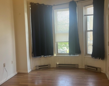 150 4th Street - Photo Thumbnail 2