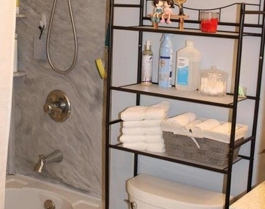 535 Dawson Road - Photo Thumbnail 19