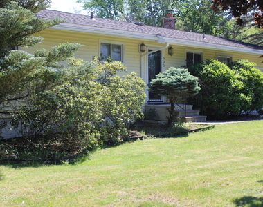 535 Dawson Road - Photo Thumbnail 1