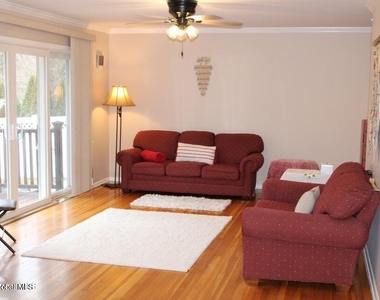 535 Dawson Road - Photo Thumbnail 3