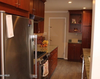 535 Dawson Road - Photo Thumbnail 8