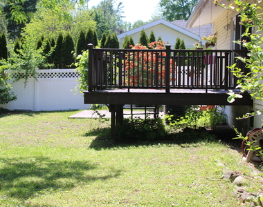 535 Dawson Road - Photo Thumbnail 26