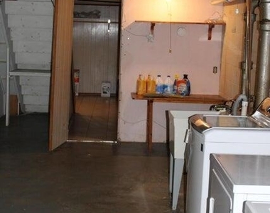 535 Dawson Road - Photo Thumbnail 22