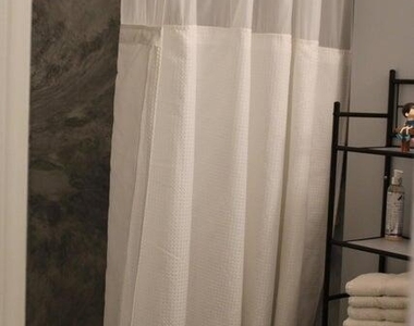 535 Dawson Road - Photo Thumbnail 17