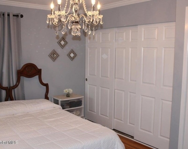 535 Dawson Road - Photo Thumbnail 14