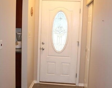 535 Dawson Road - Photo Thumbnail 2