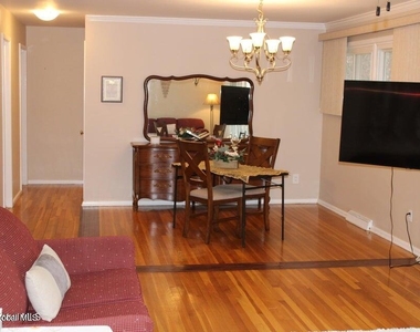 535 Dawson Road - Photo Thumbnail 4