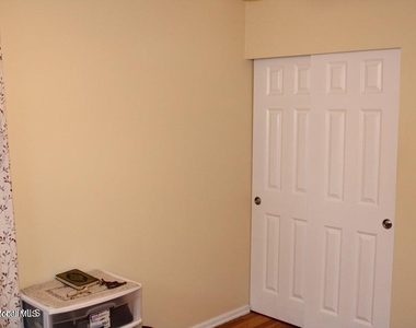 535 Dawson Road - Photo Thumbnail 12