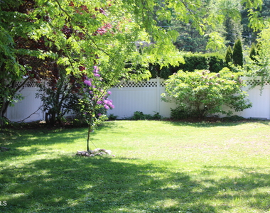 535 Dawson Road - Photo Thumbnail 30