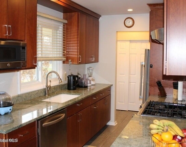 535 Dawson Road - Photo Thumbnail 7