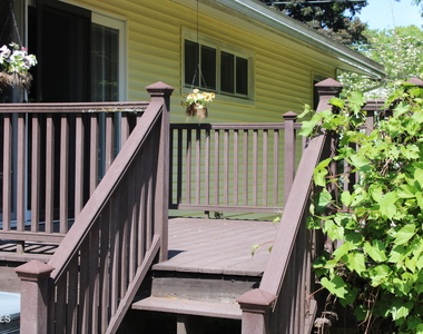 535 Dawson Road - Photo Thumbnail 27