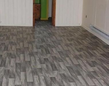 535 Dawson Road - Photo Thumbnail 20
