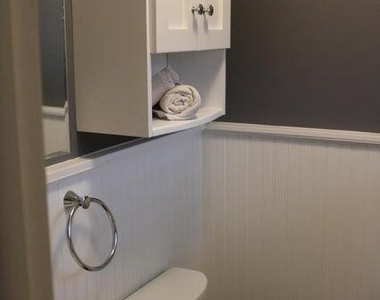 535 Dawson Road - Photo Thumbnail 16