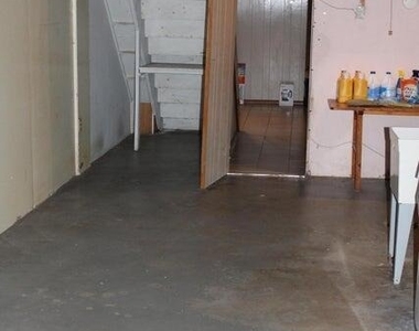 535 Dawson Road - Photo Thumbnail 23