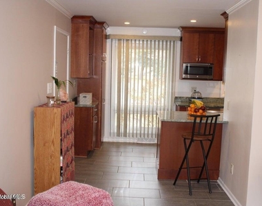 535 Dawson Road - Photo Thumbnail 6