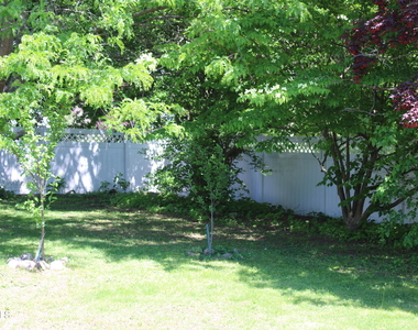 535 Dawson Road - Photo Thumbnail 32