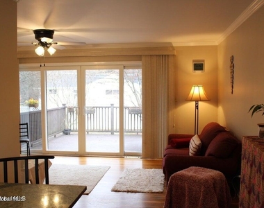 535 Dawson Road - Photo Thumbnail 5