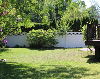 535 Dawson Road - Photo Thumbnail 25