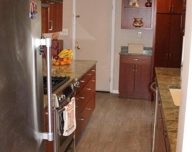 535 Dawson Road - Photo Thumbnail 9
