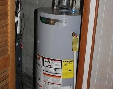 535 Dawson Road - Photo Thumbnail 21