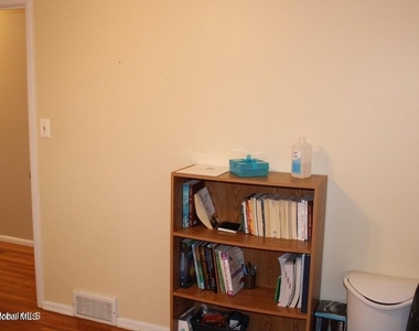 535 Dawson Road - Photo Thumbnail 11