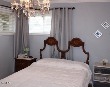535 Dawson Road - Photo Thumbnail 13