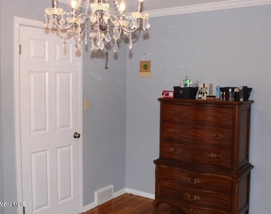 535 Dawson Road - Photo Thumbnail 15
