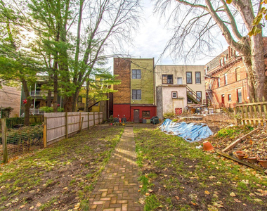 341 Madison Avenue - Photo Thumbnail 11