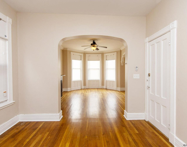 341 Madison Avenue - Photo Thumbnail 5