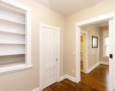 341 Madison Avenue - Photo Thumbnail 6