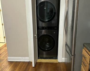 341 Madison Avenue - Photo Thumbnail 10
