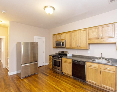 341 Madison Avenue - Photo Thumbnail 9