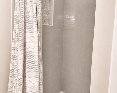 289 Jefferson Street - Photo Thumbnail 8