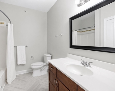 289 Jefferson Street - Photo Thumbnail 12