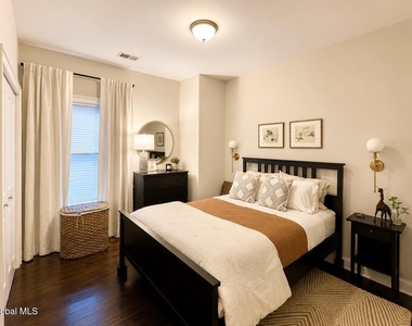 289 Jefferson Street - Photo Thumbnail 7