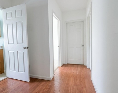 363 1st Street - Photo Thumbnail 5