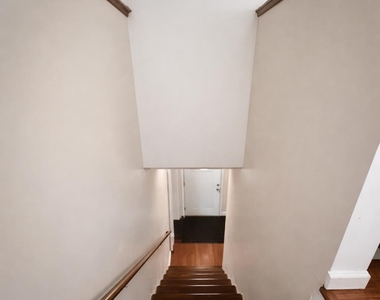 363 1st Street - Photo Thumbnail 12