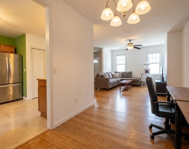 363 1st Street - Photo Thumbnail 2