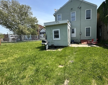 363 1st Street - Photo Thumbnail 14