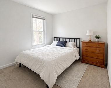 363 1st Street - Photo Thumbnail 11