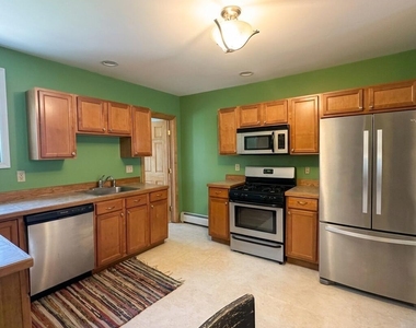 363 1st Street - Photo Thumbnail 1