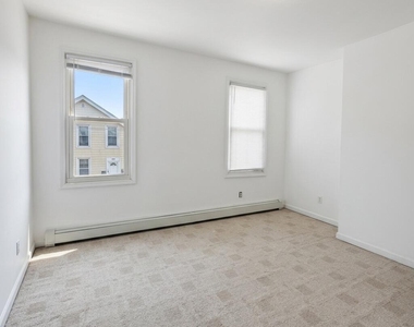 363 1st Street - Photo Thumbnail 7