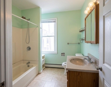 363 1st Street - Photo Thumbnail 6