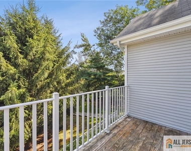 2602 Cypress Lane - Photo Thumbnail 26
